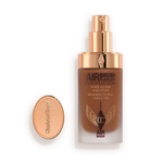 AIRBRUSH FLAWLESS FOUNDATION 14 COOL