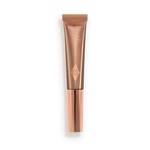 HOLLYWOOD CONTOUR WAND FAIR-MEDIUM