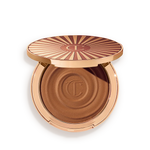 BEAUTIFUL SKIN SUN-KISSED GLOW BRONZER 2 MEDIUM