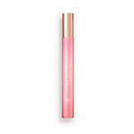 LOVE FREQUENCY 10 ML FRAGRANCE