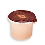 MAGIC NIGHT CREAM 50 ML REFILL