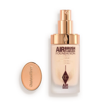AIRBRUSH FLAWLESS FOUNDATION 2 NEUTRAL