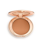 AIRBRUSH FLAWLESS FINISH 4 DEEP