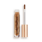 BEAUTIFUL SKIN RADIANT CONCEALER 12 TAN