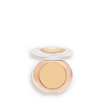 AIRBRUSH BRIGHTENING FLAWLESS FINISH TAN - DEEP TRAVEL