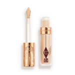 AIRBRUSH FLAWLESS BLUR CONCEALER 4.5 FAIR-MEDIUM