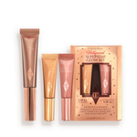 SUPERSTAR SCULPT & GLOW KIT CHEEK KIT