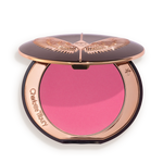 AIRBRUSH FLAWLESS BLUSH BLUR LOVED UP