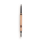 BROW CHEAT NATURAL BLACK