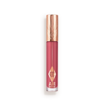 AIRBRUSH FLAWLESS LIP BLUR ROSE BLUR