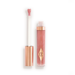 COLLAGEN LIP BATH PILLOW TALK FAIR