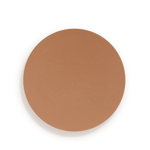 AIRBRUSH BRONZER REFILL MEDIUM