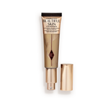 BEAUTIFUL SKIN FOUNDATION 6 NEUTRAL