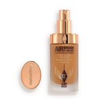 AIRBRUSH FLAWLESS FOUNDATION 12 NEUTRAL