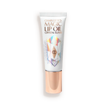 CHARLOTTE'S MAGIC LIP OIL CRYSTAL ELIXIR ORIGINAL
