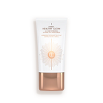 UNISEX HEALTHY GLOW HYDRATING TINT