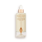 CHARLOTTE'S MAGIC SERUM CRYSTAL ELIXIR 100 ML