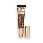 BEAUTIFUL SKIN FOUNDATION 16 COOL
