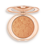HOLLYWOOD GLOW GLIDE FACE ARCHITECT HIGHLIGHTER SUNSET GLOW