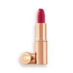 MATTE REVOLUTION THE QUEEN