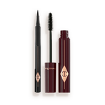 THE FELINE FLICK KIT EYE KIT