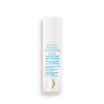 CHARLOTTE'S MAGIC HYDRATOR MIST 75 ML
