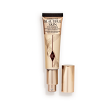 BEAUTIFUL SKIN FOUNDATION 2 WARM