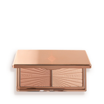 MINI FILMSTAR BRONZE + GLOW LIGHT TO MEDIUM