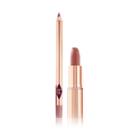 MATTE REVOLUTION LIP KIT MAKEUP KIT