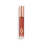 AIRBRUSH FLAWLESS LIP BLUR WALK OF NO SHAME BLUR