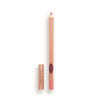 LIP CHEAT PILLOW TALK FAIR