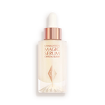 CHARLOTTE'S MAGIC SERUM CRYSTAL ELIXIR 30 ML