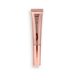 BEAUTY LIGHT WAND PILLOW TALK ORIGINAL