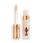 AIRBRUSH FLAWLESS BLUR CONCEALER 3.5 FAIR