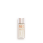 GLOW TONER 30 ML