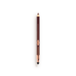 ROCK 'N' KOHL SMOKEY BRONZE