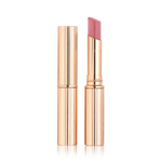 SUPERSTAR LIPS PRINCESS KISS