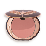 AIRBRUSH FLAWLESS BLUSH BLUR NAUGHTY TALK