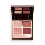 LUXURY PALETTE WALK OF NO SHAME