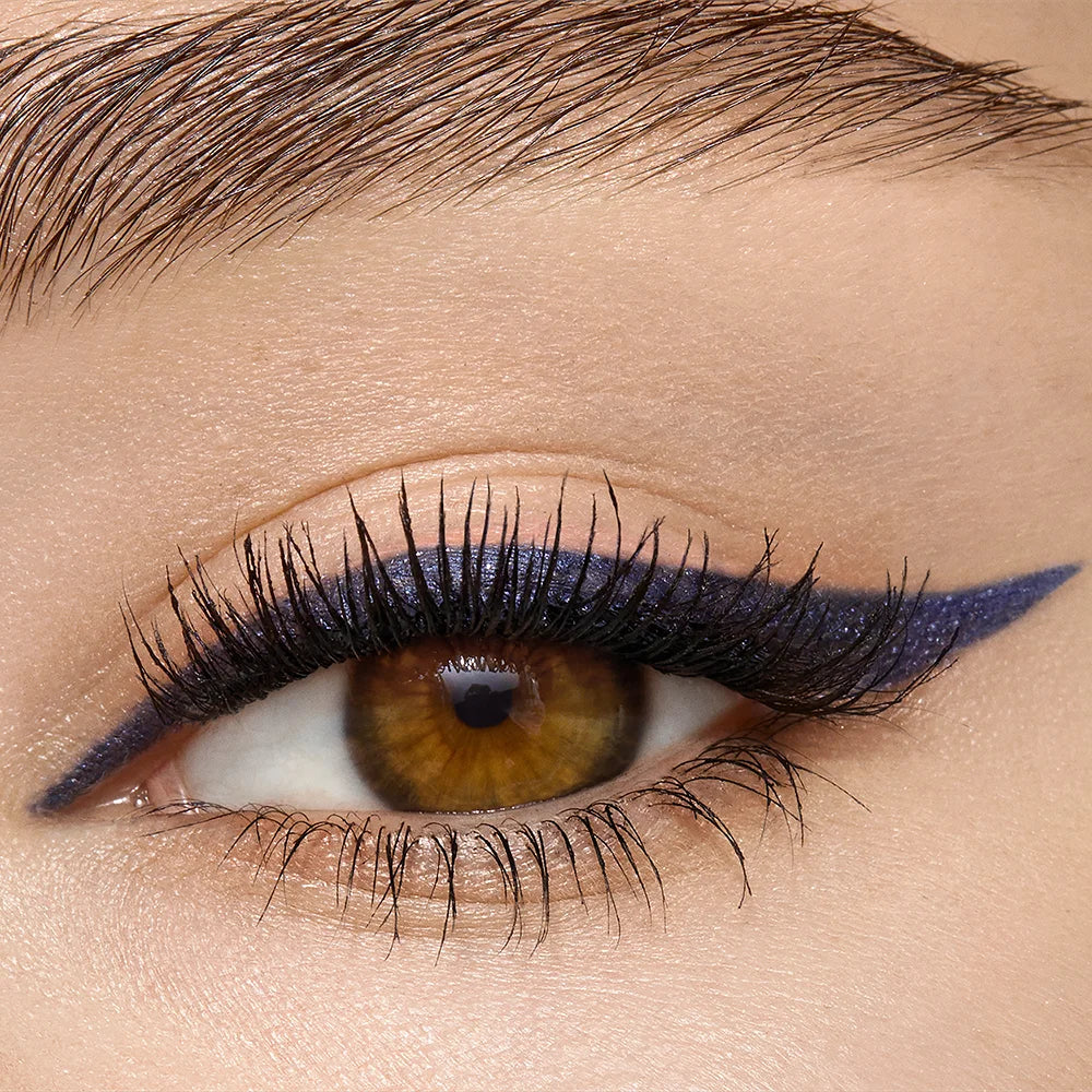 ROCK 'N' KOHL SAPPHIRE NIGHTS