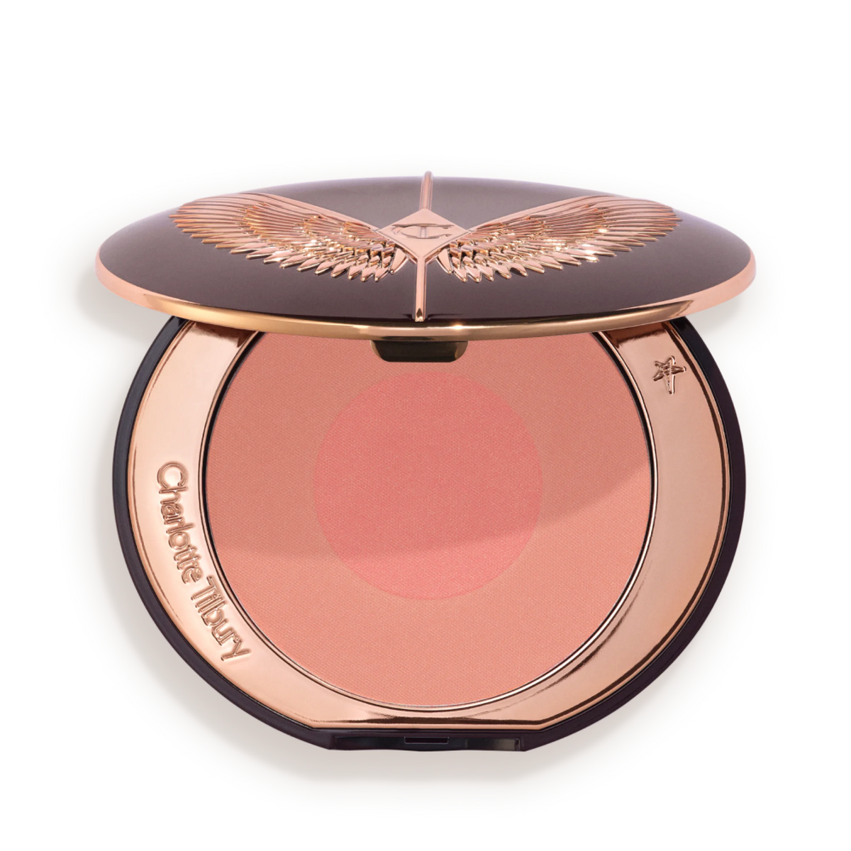 AIRBRUSH FLAWLESS BLUSH BLUR ECSTASY