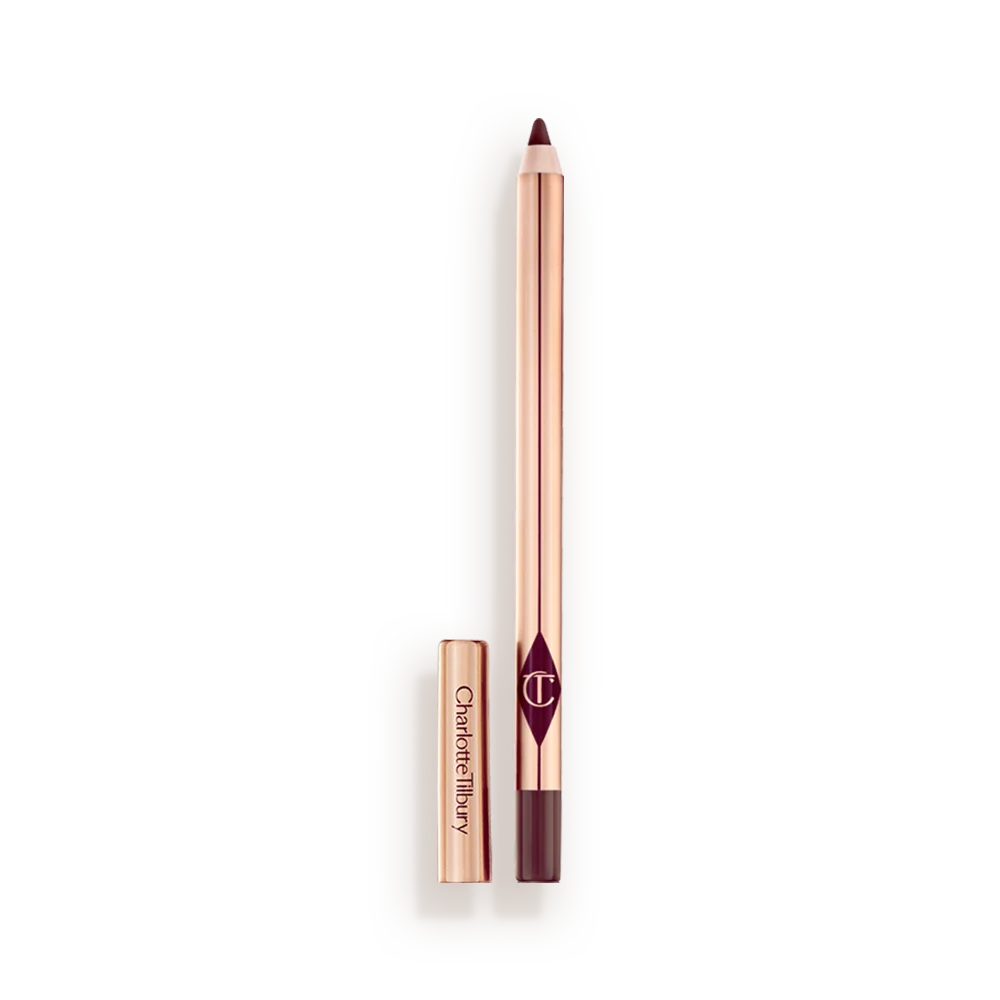 LIP CHEAT BERRY NAUGHTY