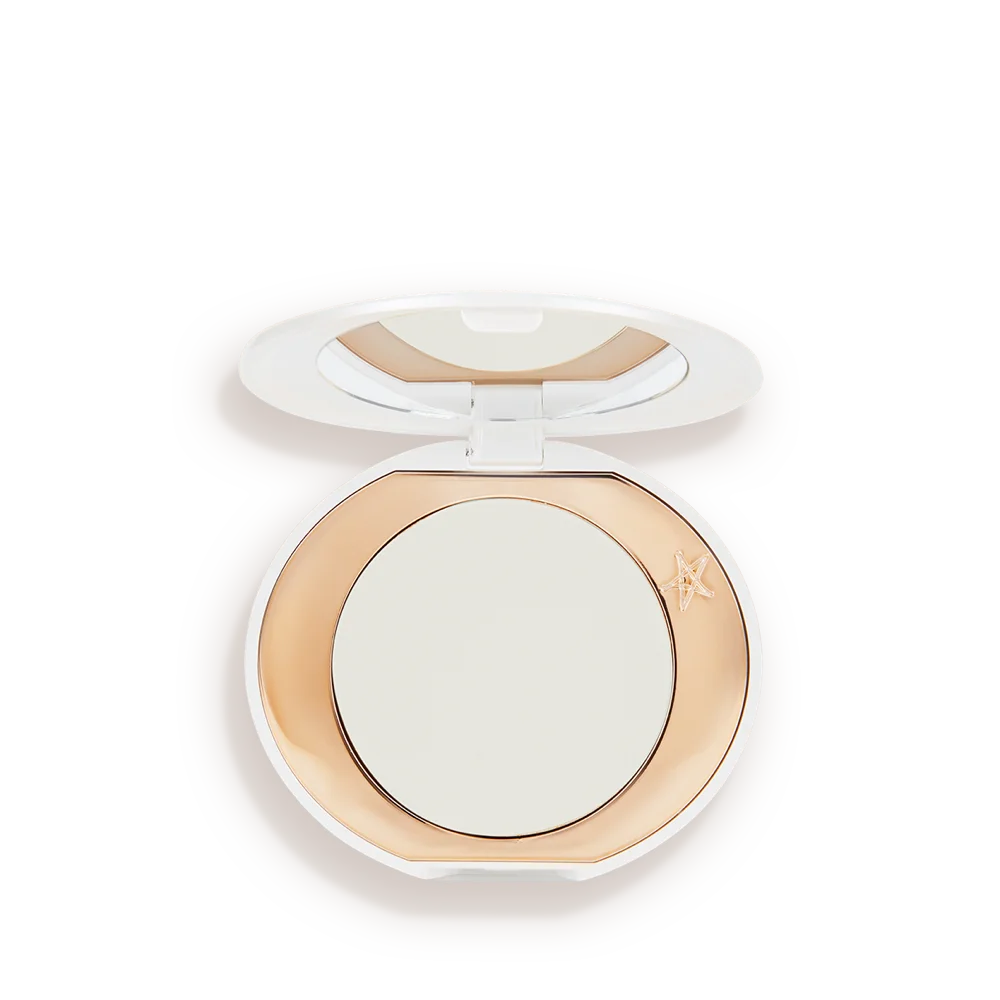 AIRBRUSH BRIGHTENING FLAWLESS FINISH  FAIR - MEDIUM TRAVEL