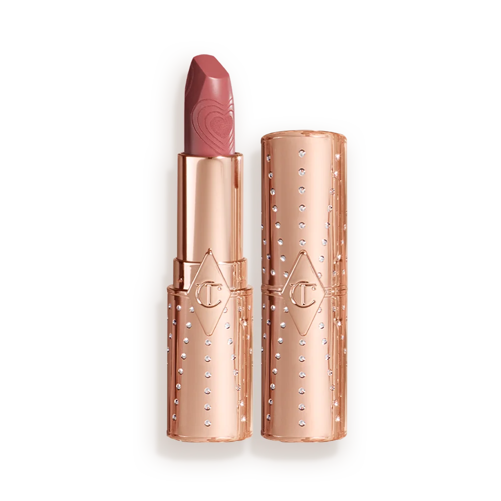 MATTE REVOLUTION WEDDING BELLES