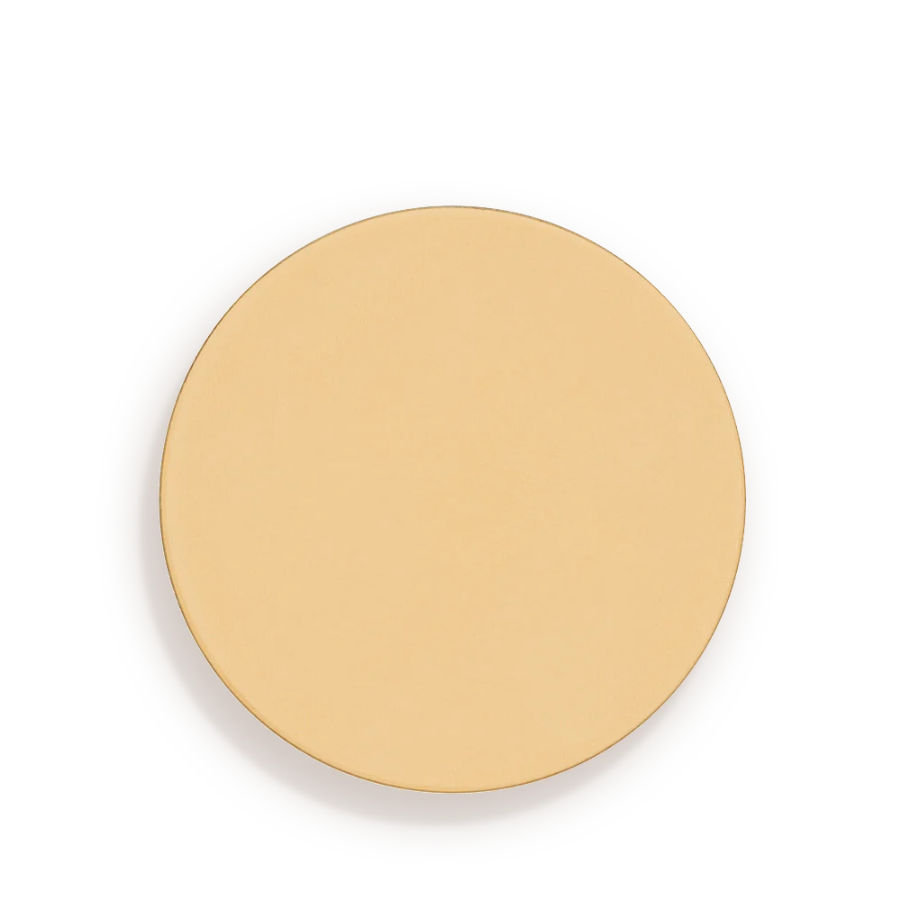 AIRBRUSH BRIGHTENING FLAWLESS FINISH REFILL TAN - DEEP REFILL
