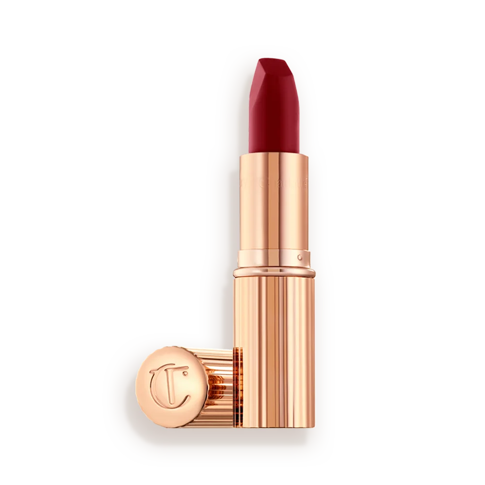 MATTE REVOLUTION WALK OF NO SHAME