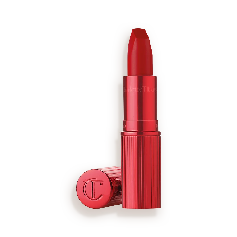 MATTE REVOLUTION HOLLYWOOD VIXEN