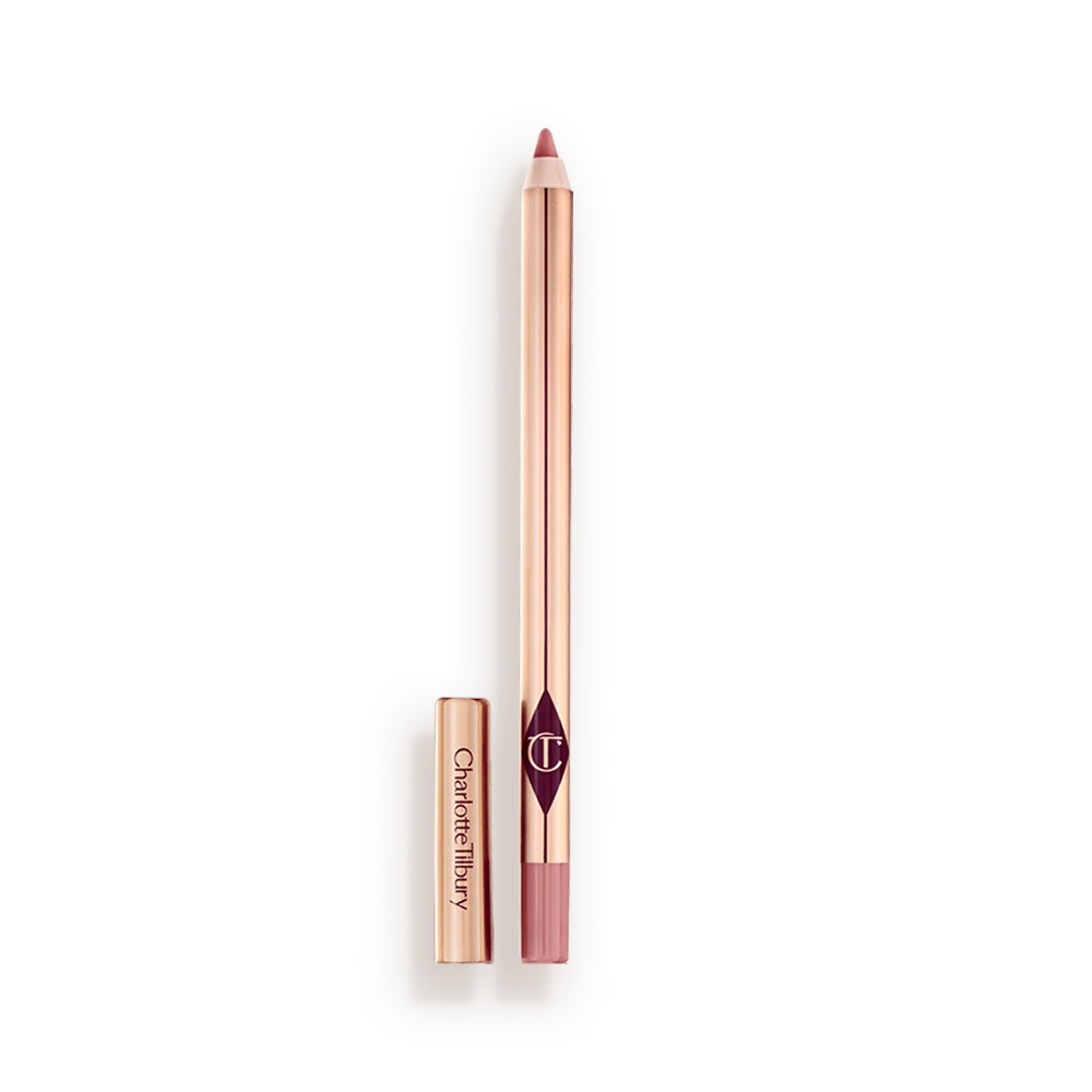 LIP CHEAT PILLOW TALK