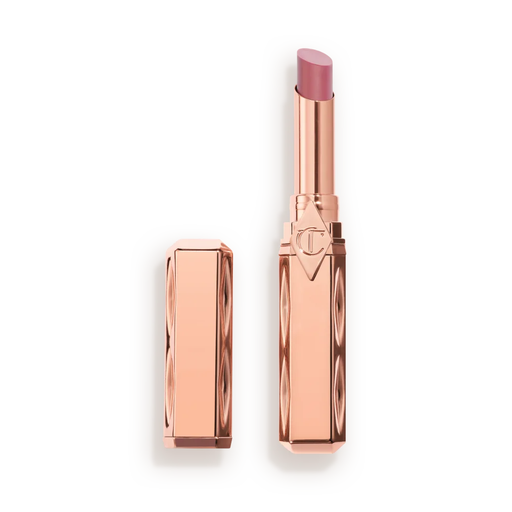 PILLOW TALK BLUSH BALM LIP TINT PILLOW TALK MEDIUM