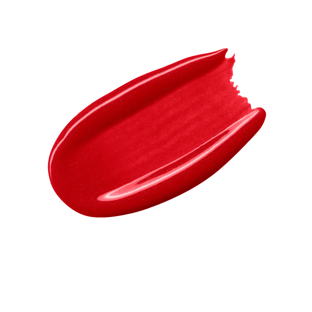 LIP LUSTRE RED VIXEN